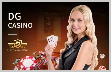 Giao diện Gamvip G88 trên di động